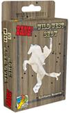 Bang! - Wild West Show