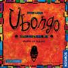 Ubongo