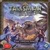 Talisman - The Highland