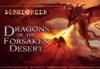 Dungeoneer - Dragons of the Forsaken Desert