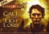 Dungeoneer - Call of the Lich Lord