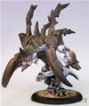 Legion of Everblight - Scythean