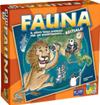 Fauna