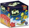 Tip Tops