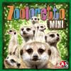 Zooloretto Mini