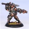 Mercenaries - Drake MacBain