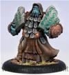 Trollblood - Trollkin Runebearer