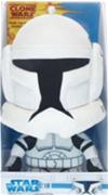 Star Wars Plush - Clone Trooper Deformed Big