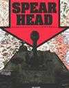 Spear Head