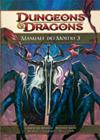 D&D - Manuale dei Mostri 3