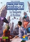 Race for the Galaxy - La Tempesta si Avvicina