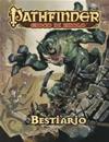 Pathfinder - Bestiario