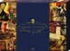 Battles of Napoleon - Edizione Italiana