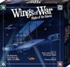 Wings of War WWI: Flight of the Giants
