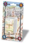 Wings of War WWI - Crossfire