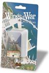 Wings of War WWII - Revolution in the Sky