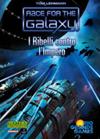 Race for the Galaxy - I Ribelli Contro l'Impero