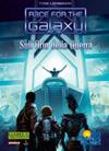 Race for the Galaxy - Sull'Orlo della Guerra