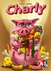 Charly