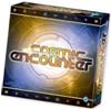 Cosmic Encounter - New Edition