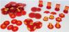 MKII - Khador: Token Set