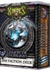 MKII - Legion of Everblight Deck