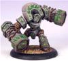 Circle Orboros - Wold Guardian