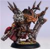 Minions - Farrow Warlock Lord Carver