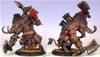 Minions - Farrow War Hog (1)