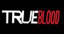 True Blood