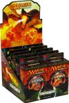 Magic - Set Base 2011 Intro Pack (10)
