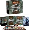 Magic - 2011 Core Set Fat Pack ING