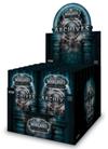 World of Warcraft - Archives Display (24)