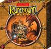 Runebound Seconda Edizione