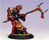 Skorne - Paingiver Task Master