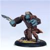 Trollblood - Trollkin Skinner