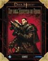 Dark Heresy - Kit dell'Arbitro di Gioco