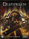 Deathwatch - Core Rulebook