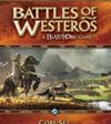Battles of Westeros