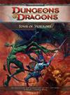 D&D - Tomb of Horrors