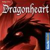 Dragonheart - Edizione Italiana