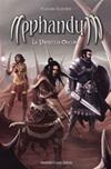 Nephandum - La Profezia Oscura