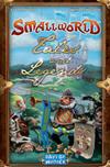 Smallworld - Tales and Legends