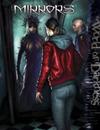 WOD - Mirrors