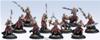 Skorne - Nihilators Unit (10)