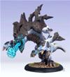 Legion of Everblight - Ravagore