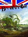 Cthulhu Britannica