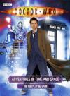 Doctor Who - Adventures in Time and Space Core Set