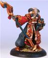 Skorne - Aptimus Marketh