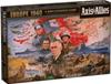Axis & Allies Europe - 1940